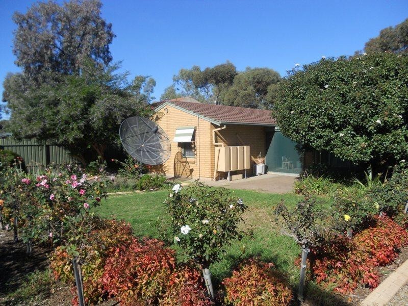 5 Harmer Court, Para Hills West SA 5096