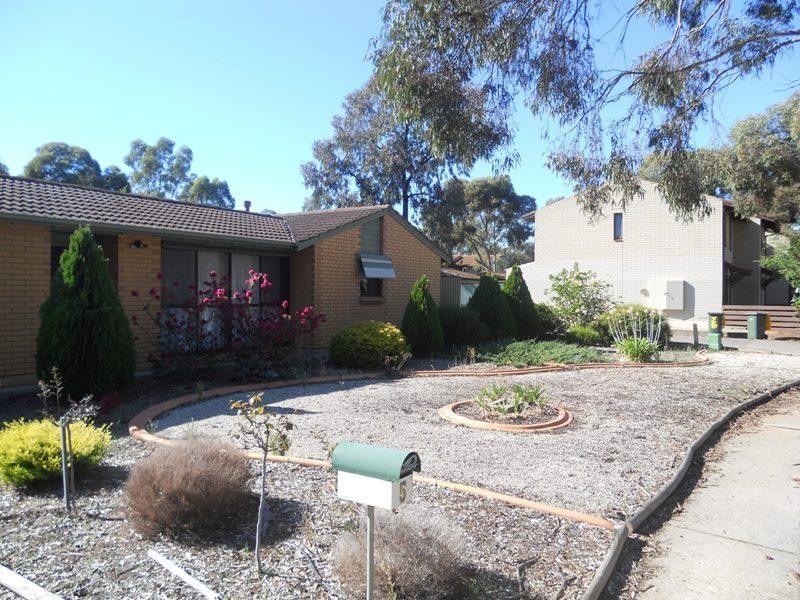 5 Harmer Court, Para Hills West SA 5096