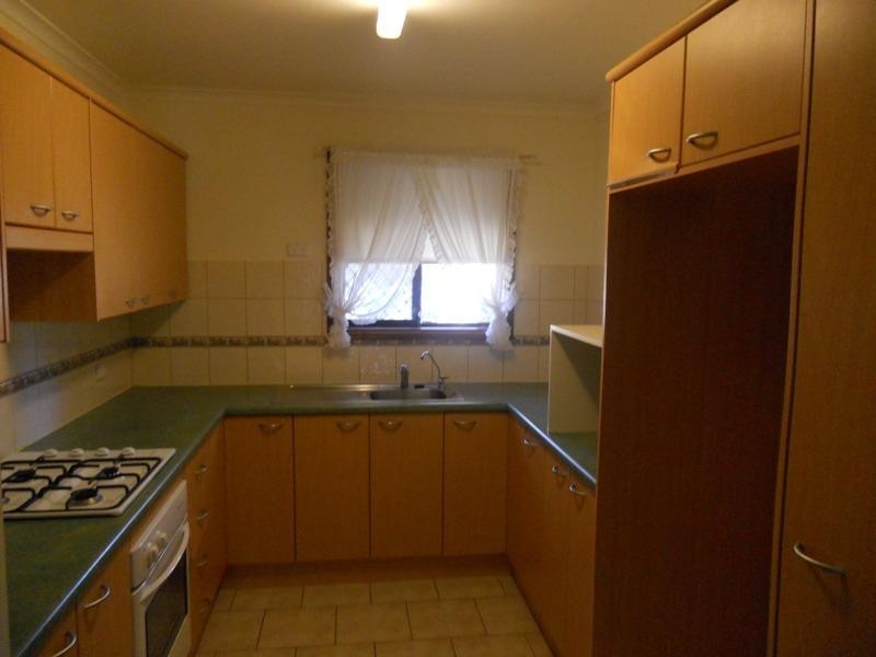 5 Harmer Court, Para Hills West SA 5096