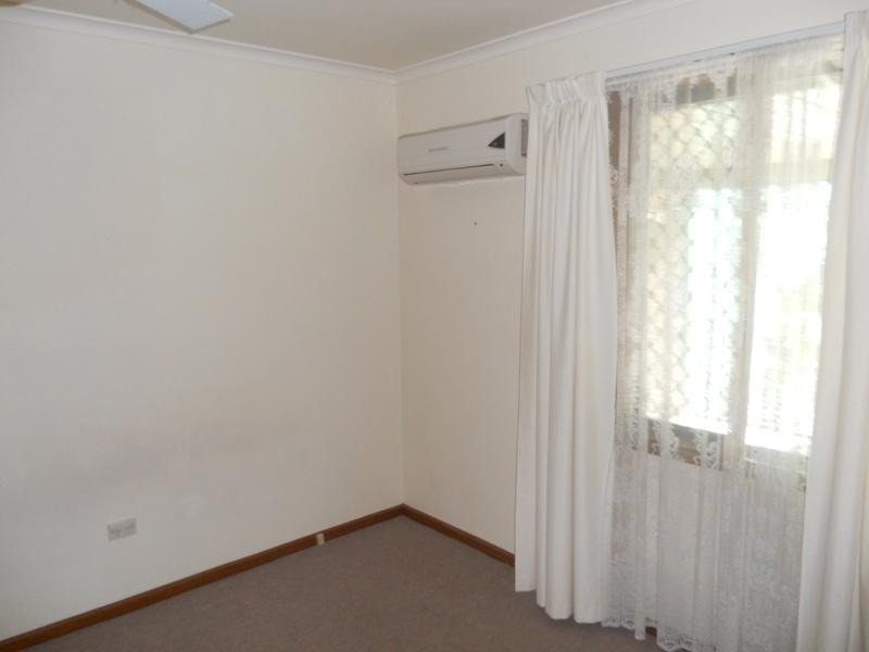 5 Harmer Court, Para Hills West SA 5096