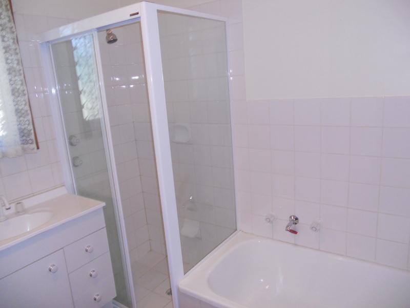 5 Harmer Court, Para Hills West SA 5096