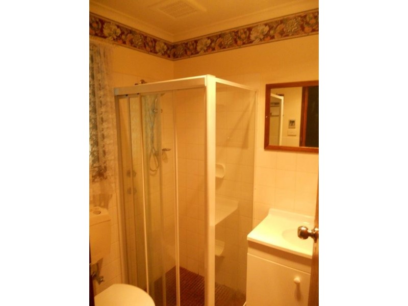 5 Harmer Court, Para Hills West SA 5096