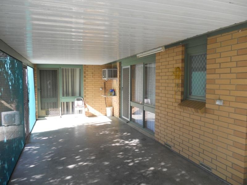 5 Harmer Court, Para Hills West SA 5096