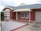 41B Canterbury Drive, Salisbury Heights SA 5109