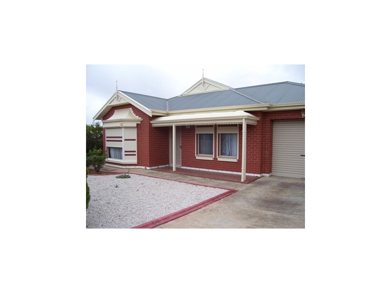 41B Canterbury Drive, Salisbury Heights SA 5109