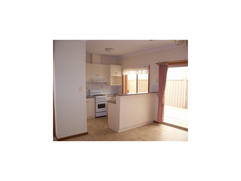 41B Canterbury Drive, Salisbury Heights SA 5109