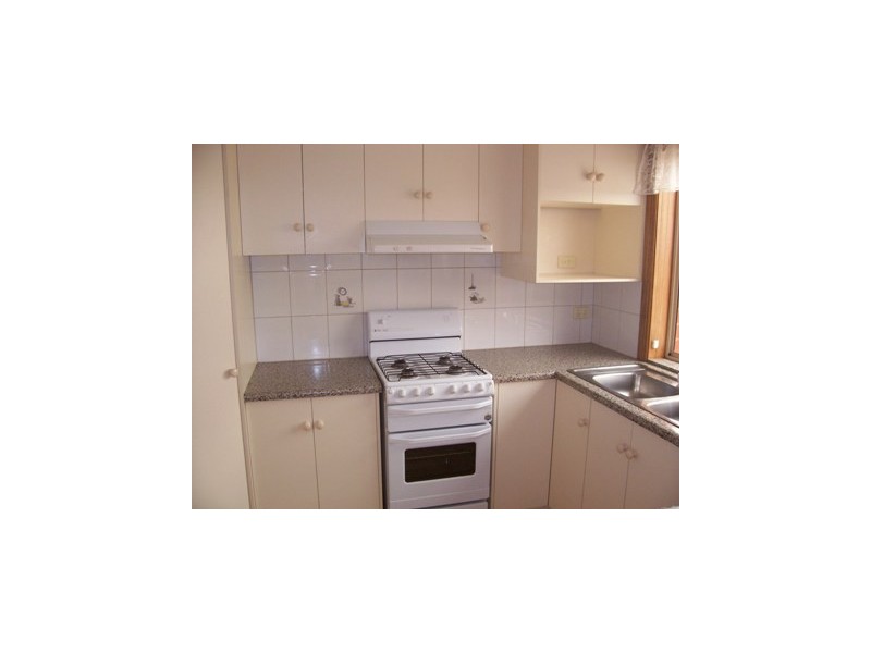 41B Canterbury Drive, Salisbury Heights SA 5109