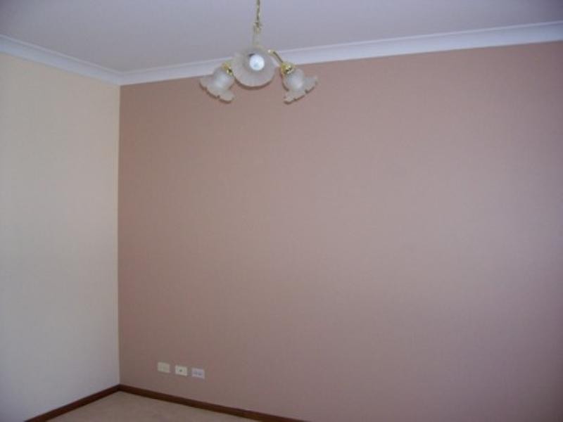 41B Canterbury Drive, Salisbury Heights SA 5109