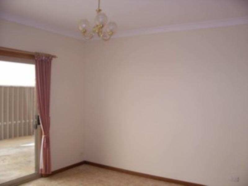 41B Canterbury Drive, Salisbury Heights SA 5109