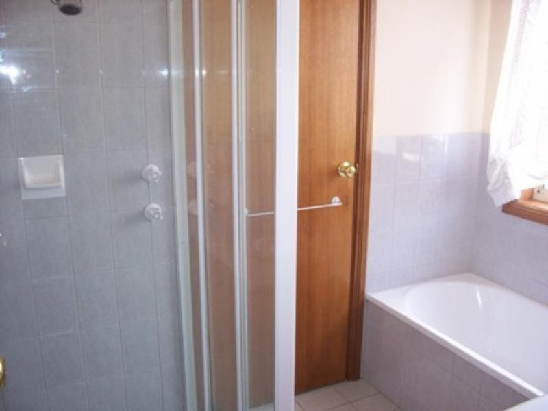 41B Canterbury Drive, Salisbury Heights SA 5109