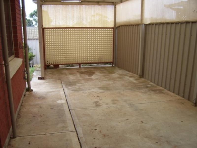 41B Canterbury Drive, Salisbury Heights SA 5109