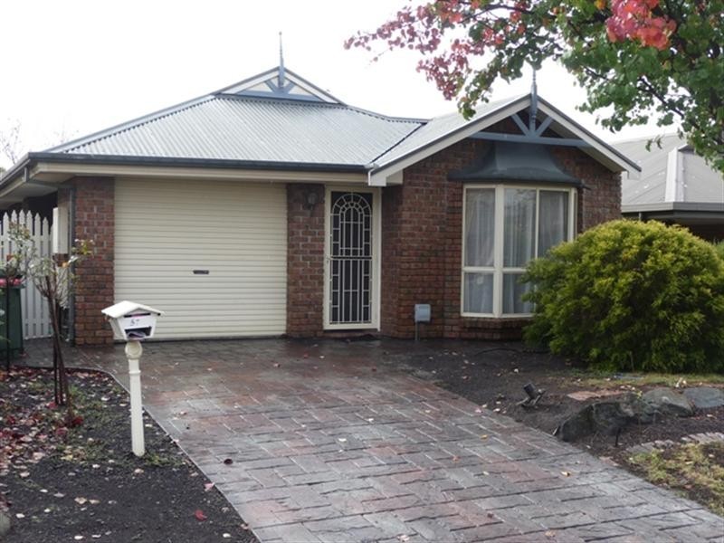 37 Stillwell Court, Greenwith SA 5125