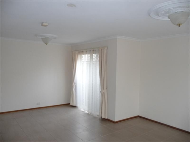 37 Stillwell Court, Greenwith SA 5125