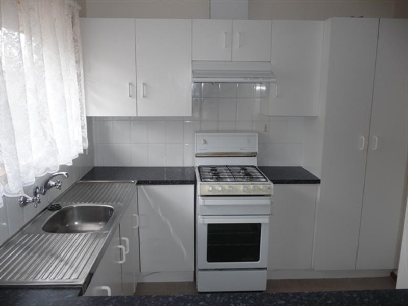 37 Stillwell Court, Greenwith SA 5125