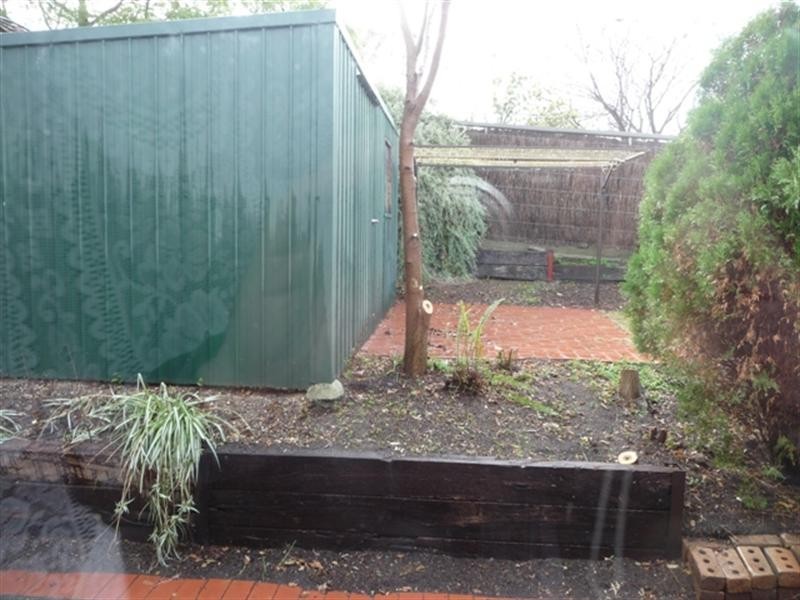 37 Stillwell Court, Greenwith SA 5125