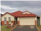 21 Ramnet Circuit, Munno Para West SA 5115