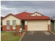 21 Ramnet Circuit, Munno Para West SA 5115