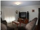 21 Ramnet Circuit, Munno Para West SA 5115