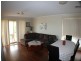 21 Ramnet Circuit, Munno Para West SA 5115