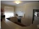 21 Ramnet Circuit, Munno Para West SA 5115