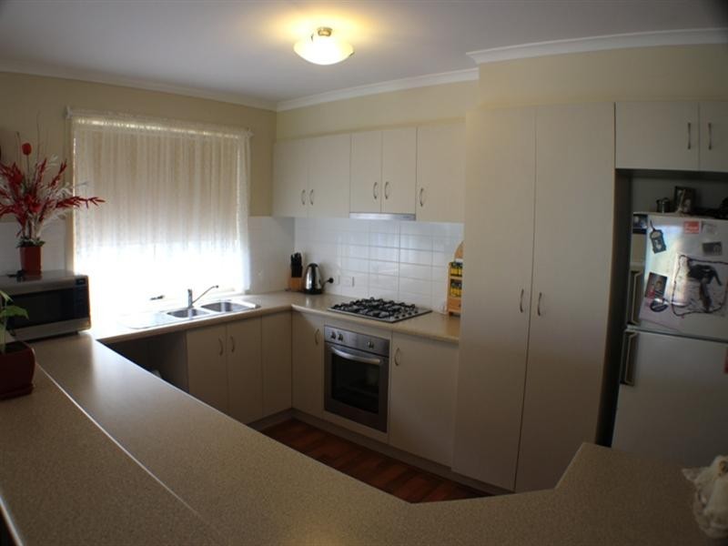 21 Ramnet Circuit, Munno Para West SA 5115