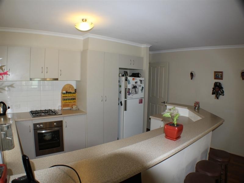 21 Ramnet Circuit, Munno Para West SA 5115