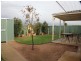 21 Ramnet Circuit, Munno Para West SA 5115