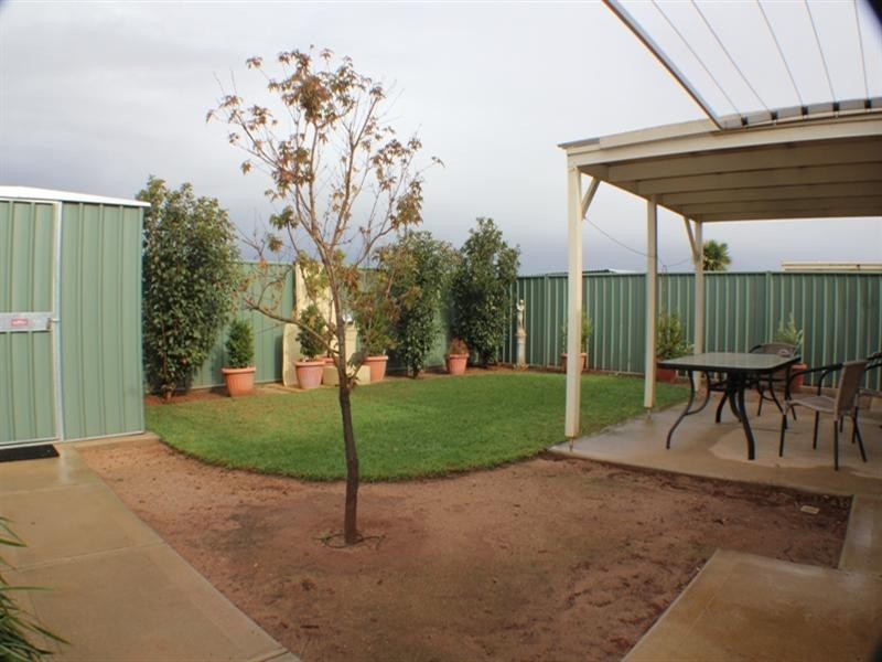 21 Ramnet Circuit, Munno Para West SA 5115
