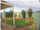 21 Ramnet Circuit, Munno Para West SA 5115
