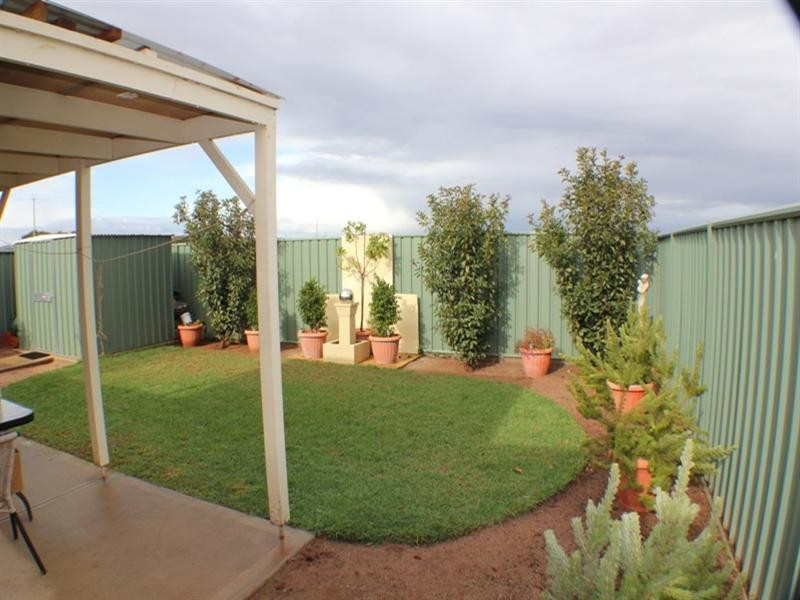 21 Ramnet Circuit, Munno Para West SA 5115
