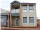 8 Rollings Way, Blakeview SA 5114