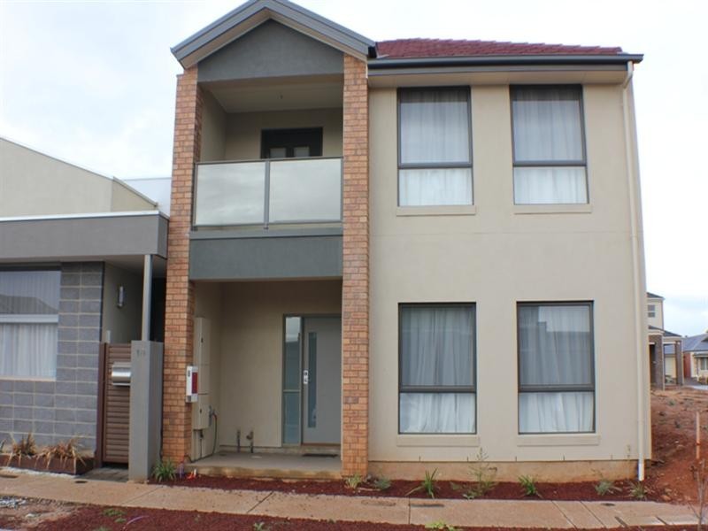 8 Rollings Way, Blakeview SA 5114