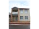 8 Rollings Way, Blakeview SA 5114
