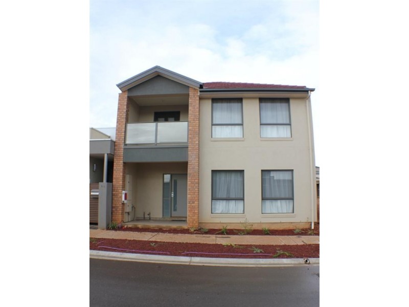8 Rollings Way, Blakeview SA 5114