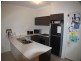 8 Rollings Way, Blakeview SA 5114