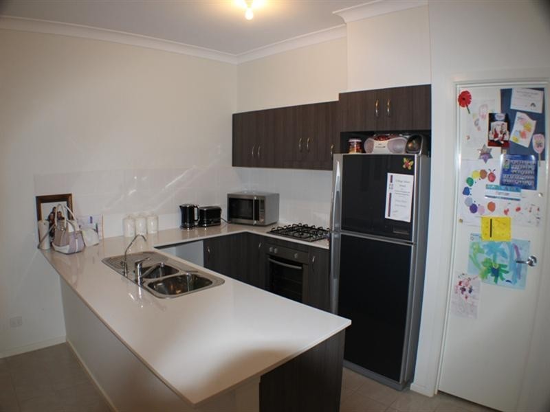 8 Rollings Way, Blakeview SA 5114