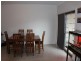 8 Rollings Way, Blakeview SA 5114