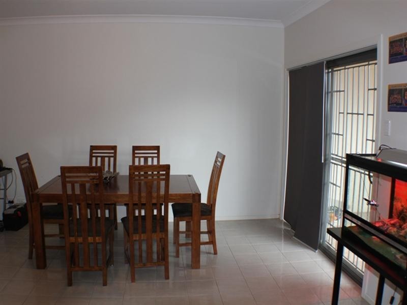 8 Rollings Way, Blakeview SA 5114
