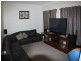 8 Rollings Way, Blakeview SA 5114
