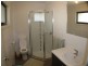 8 Rollings Way, Blakeview SA 5114
