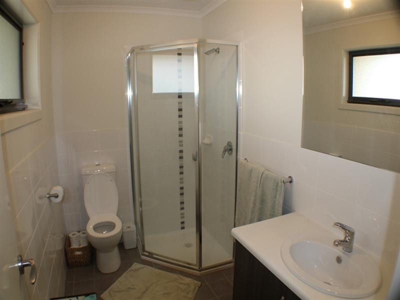 8 Rollings Way, Blakeview SA 5114