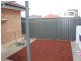 8 Rollings Way, Blakeview SA 5114