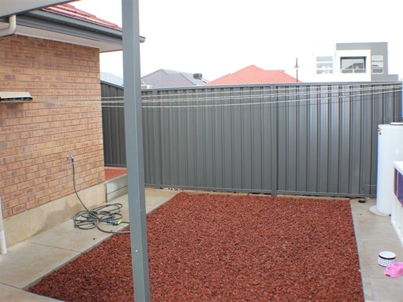 8 Rollings Way, Blakeview SA 5114