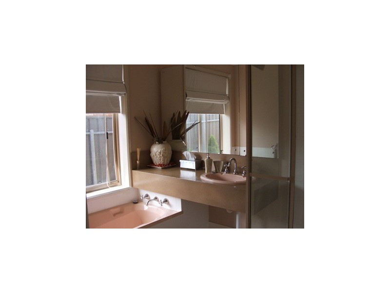 17 Glenlivet Court, Greenwith SA 5125