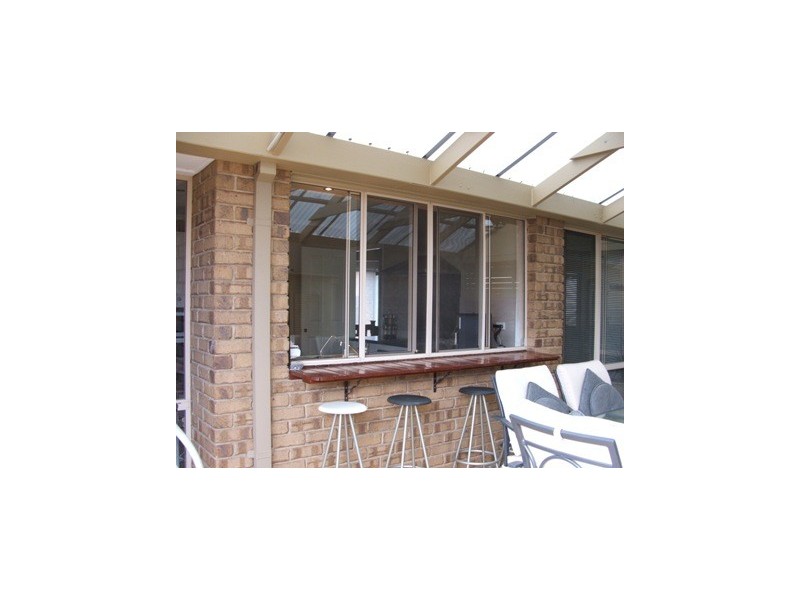 17 Glenlivet Court, Greenwith SA 5125