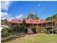 77 Redden Drive, Cudlee Creek SA 5232