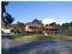 77 Redden Drive, Cudlee Creek SA 5232
