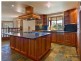 77 Redden Drive, Cudlee Creek SA 5232