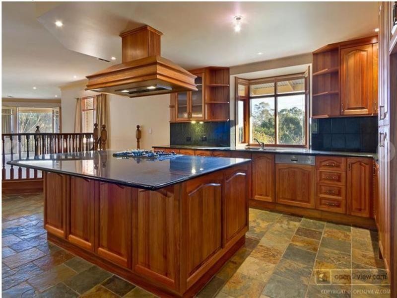 77 Redden Drive, Cudlee Creek SA 5232