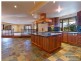 77 Redden Drive, Cudlee Creek SA 5232